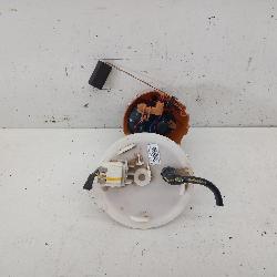 View Auto part Fuel Pump Holden Malibu 2013