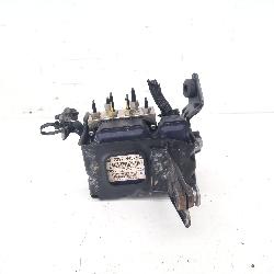 View Auto part Abs Pump/Modulator Holden Malibu 2013