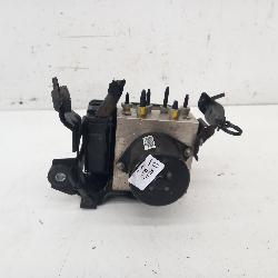 View Auto part Abs Pump/Modulator Holden Malibu 2013