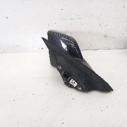 View Auto part Left Door Mirror Holden Malibu 2013