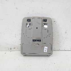 View Auto part Courtesy Light Holden Malibu 2013