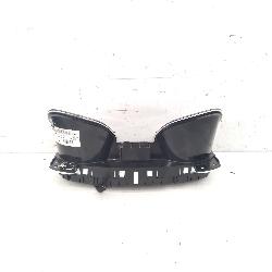 View Auto part Instrument Cluster Holden Malibu 2013