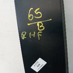 View Auto part Right Front Door Mitsubishi Outlander 2008