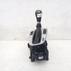 View Auto part Gear Stick/Shifter Holden Malibu 2013
