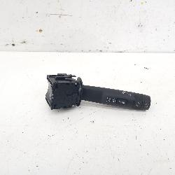 View Auto part Combination Switch Holden Malibu 2013