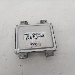 View Auto part Ecu Holden Malibu 2013