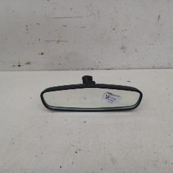 View Auto part Interior Mirror Holden Malibu 2013
