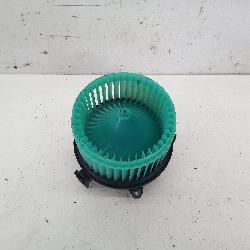 View Auto part Heater Fan Motor Holden Malibu 2013