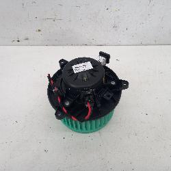 View Auto part Heater Fan Motor Holden Malibu 2013