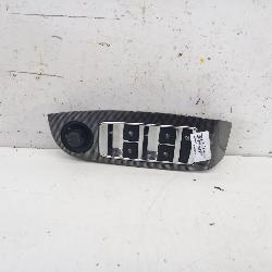 View Auto part Pwr Dr Wind Switch Holden Malibu 2013