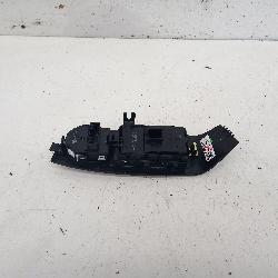 View Auto part Pwr Dr Wind Switch Holden Malibu 2013