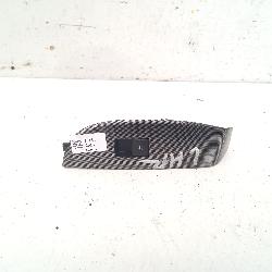 View Auto part Pwr Dr Wind Switch Holden Malibu 2013