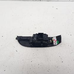 View Auto part Pwr Dr Wind Switch Holden Malibu 2013