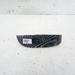 View Auto part Pwr Dr Wind Switch Holden Malibu 2013