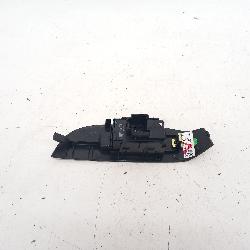 View Auto part Pwr Dr Wind Switch Holden Malibu 2013