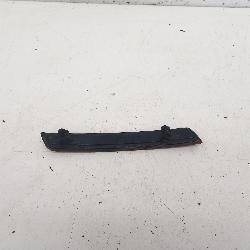 View Auto part Left Taillight Holden Malibu 2013