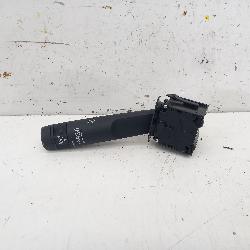 View Auto part Combination Switch Holden Malibu 2013