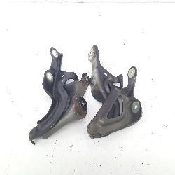 View Auto part Bonnet Hinge/Strut Holden Malibu 2013