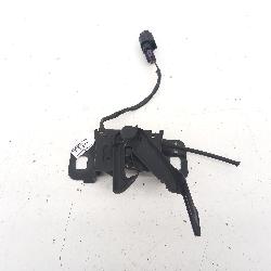 View Auto part Bonnet Lock/Support Holden Malibu 2013