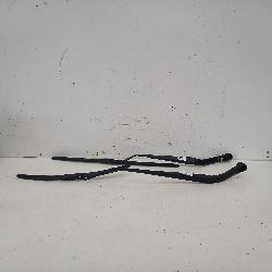 View Auto part Wiper Arm Holden Malibu 2013