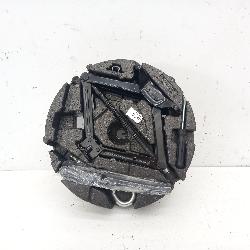 View Auto part Jack Holden Malibu 2013