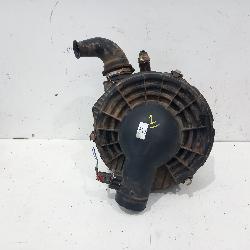 View Auto part Air Cleaner/Box Ford Ranger 2012
