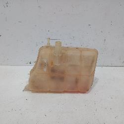 View Auto part Overflow Bottle Ford Ranger 2012