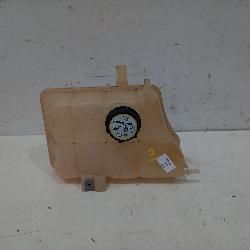 View Auto part Overflow Bottle Ford Ranger 2012