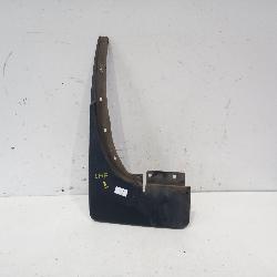 View Auto part Mud Flaps Ford Ranger 2012