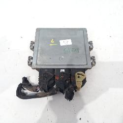 View Auto part Ecu Ford Ranger 2012