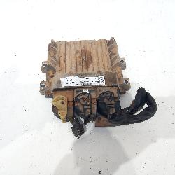 View Auto part Ecu Ford Ranger 2012