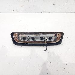 View Auto part High Level Stoplight Ford Ranger 2012