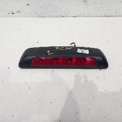 View Auto part High Level Stoplight Ford Ranger 2012
