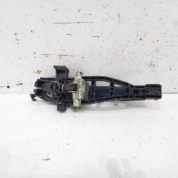 View Auto part Door Handle Ford Ranger 2012