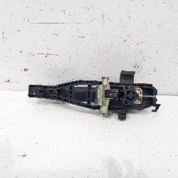 View Auto part Door Handle Ford Ranger 2012