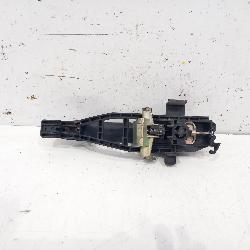 View Auto part Door Handle Ford Ranger 2012
