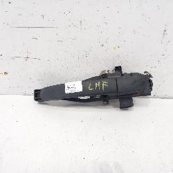 View Auto part Door Handle Ford Ranger 2012