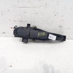 View Auto part Door Handle Ford Ranger 2012