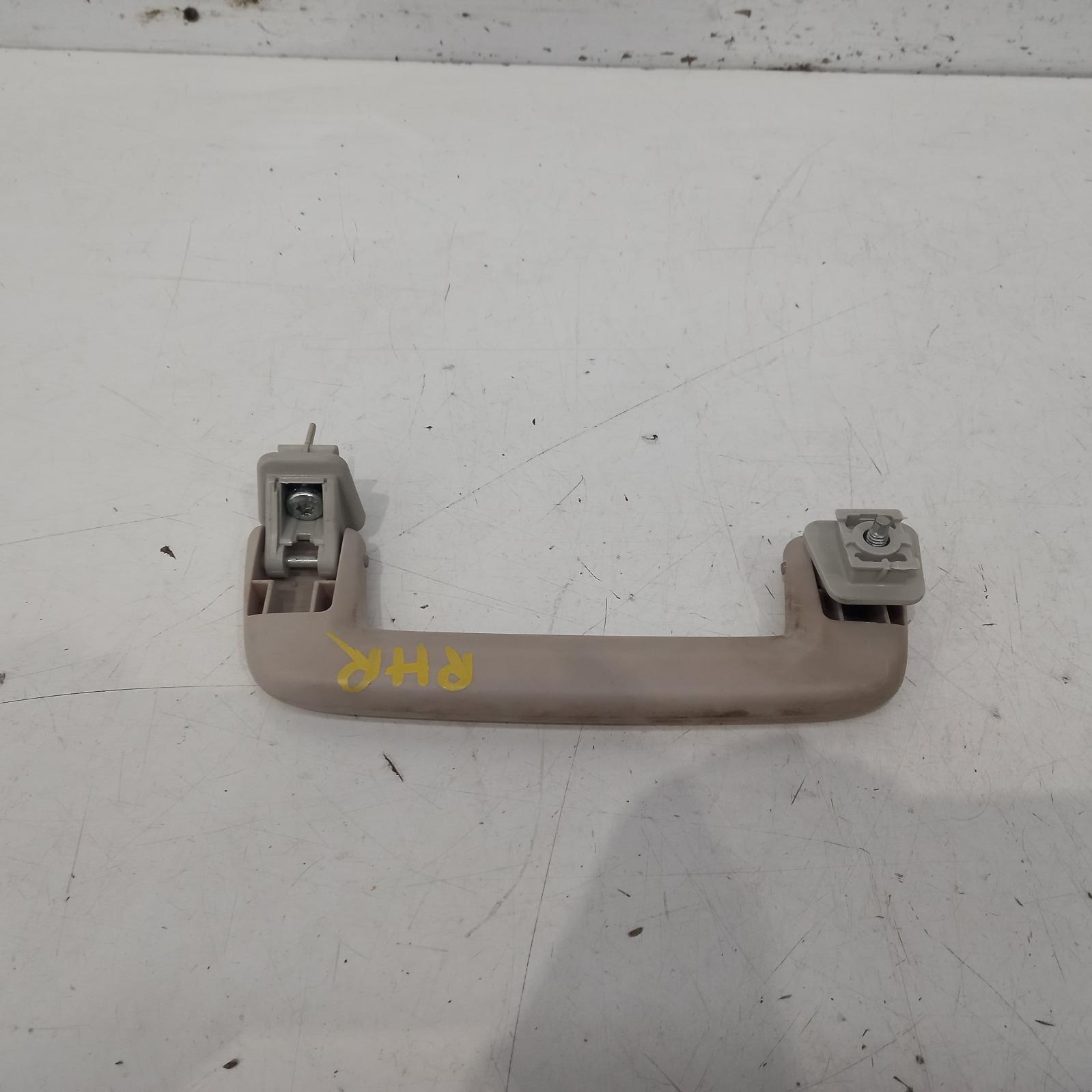 View Auto part Grab Handle Ford Ranger 2012
