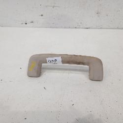 View Auto part Grab Handle Ford Ranger 2012
