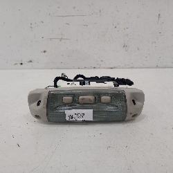 View Auto part Courtesy Light Ford Ranger 2012