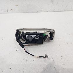 View Auto part Courtesy Light Ford Ranger 2012