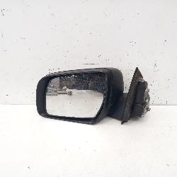 View Auto part Left Door Mirror Ford Ranger 2012