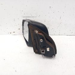 View Auto part Left Door Mirror Ford Ranger 2012