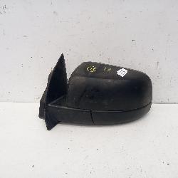 View Auto part Left Door Mirror Ford Ranger 2012