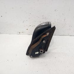 View Auto part Right Door Mirror Ford Ranger 2012