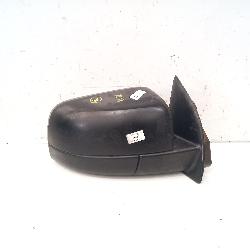 View Auto part Right Door Mirror Ford Ranger 2012