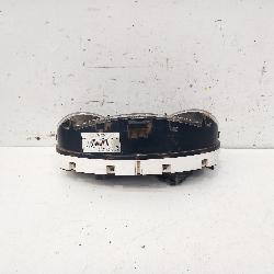 View Auto part Instrument Cluster Ford Ranger 2012