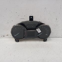 View Auto part Instrument Cluster Ford Ranger 2012