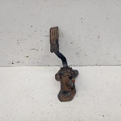 View Auto part Pedal Assembly Ford Ranger 2012